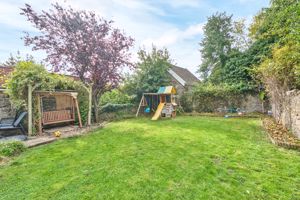 Photo 20- click for photo gallery